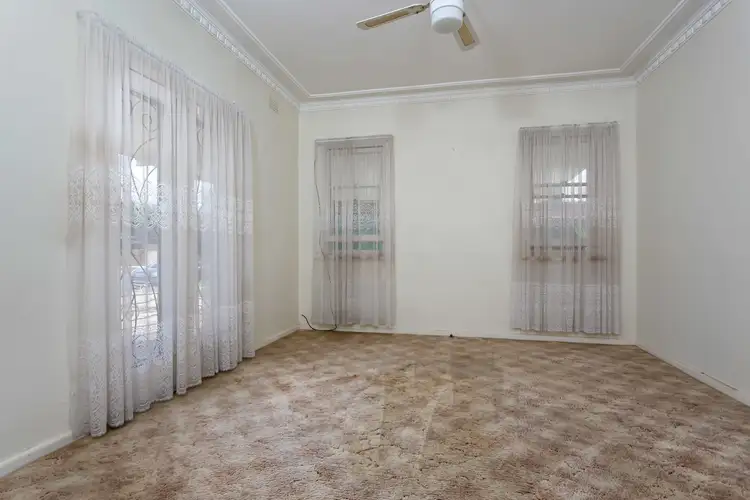 Second view of Homely house listing, 25 Darlow Street, Wagga Wagga NSW 2650