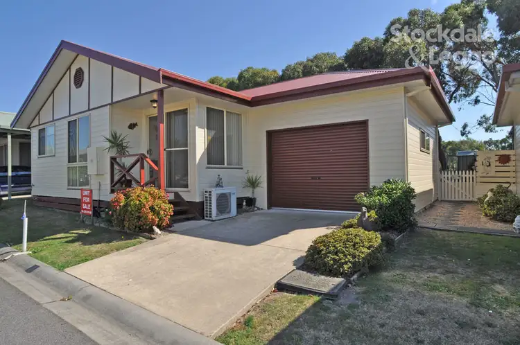 Main view of Homely house listing, 15 Julia Street, Inverloch VIC 3996