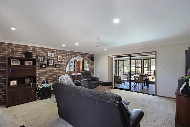 Second view of Homely house listing, 3 Biara Street, Bateau Bay NSW 2261