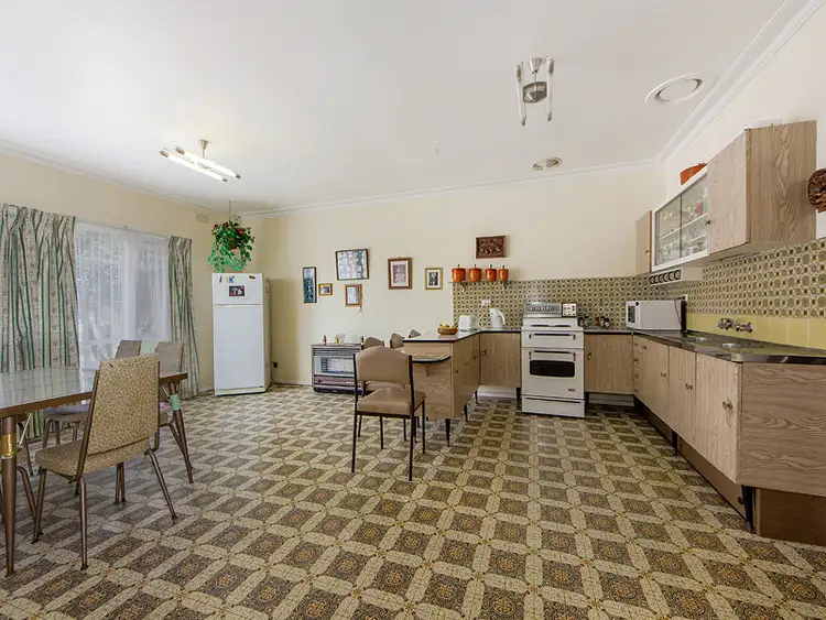 Third view of Homely house listing, 20 Wendy Way, Sunshine West VIC 3020