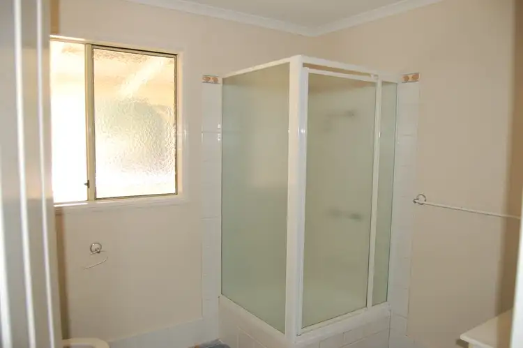 Fourth view of Homely rural property listing, 840 Mongogarie Rd, LEEVILLE via, Casino NSW 2470