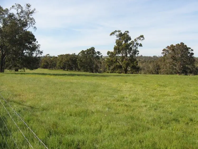 Sixth view of Homely rural property listing, . Albany Highway, Kojonup WA 6395