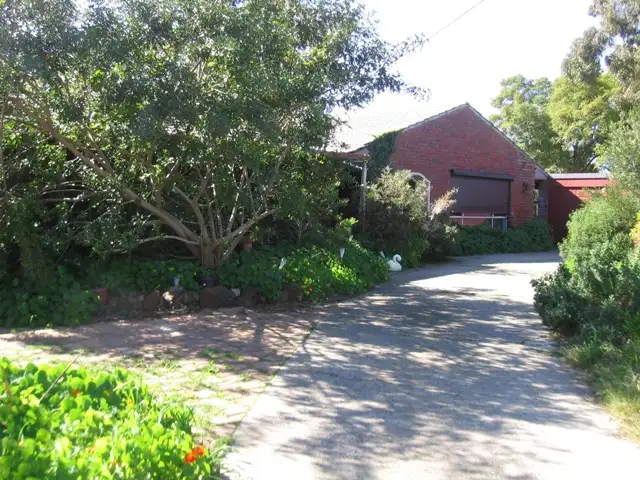 Third view of Homely house listing, 11 Platte Court, Gosnells WA 6110
