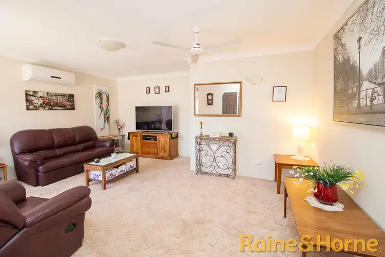 Fifth view of Homely house listing, 20 Fairview Street, Dubbo NSW 2830