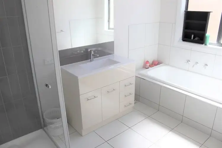 Fourth view of Homely house listing, 57 Jane Road, Yarrawonga VIC 3730