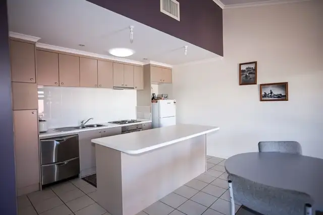 Third view of Homely unit listing, 12/11 Jennerae Drive, Stuart NT 870