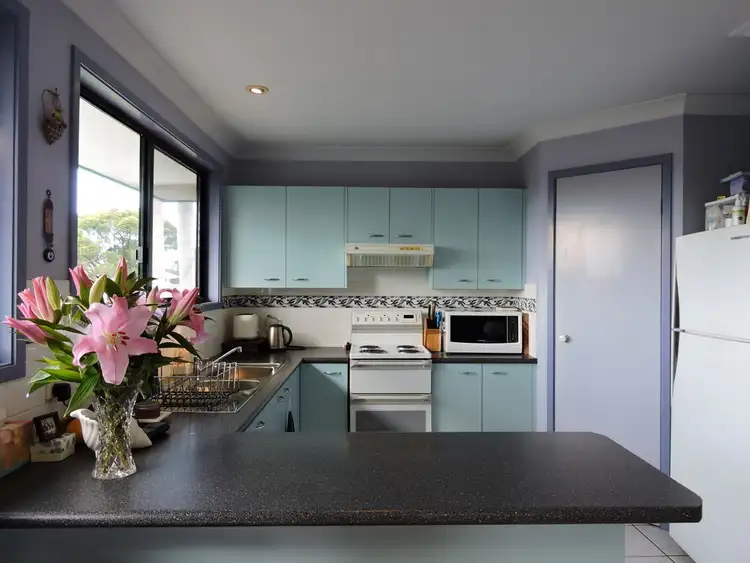 Third view of Homely house listing, 2 Lorikeet Avenue, Boambee East NSW 2452