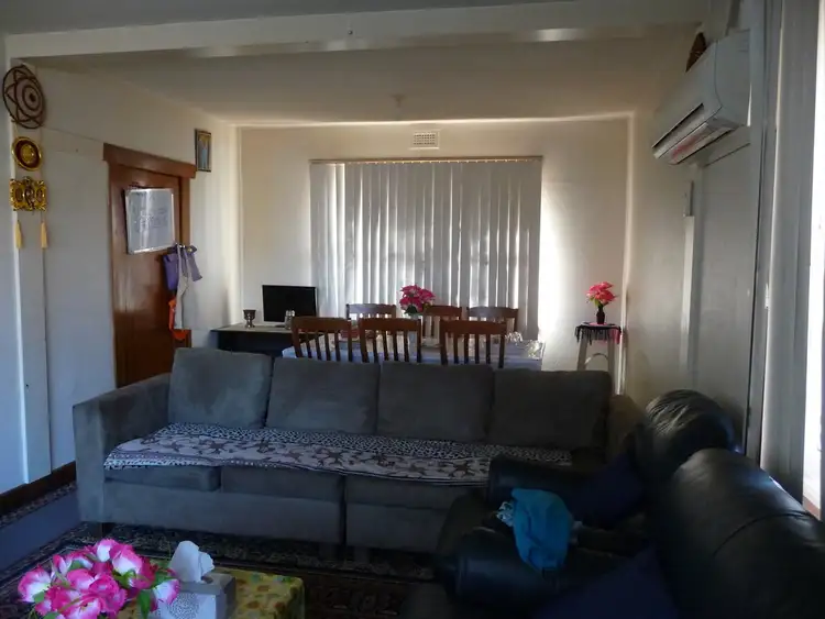 Fifth view of Homely house listing, 154 Alanvale Road, Newnham TAS 7248
