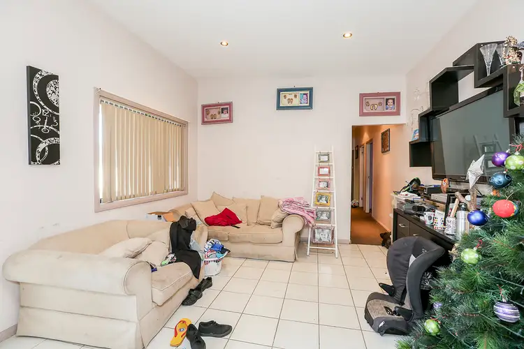 Fourth view of Homely house listing, 293 Pacific Highway, Swansea NSW 2281