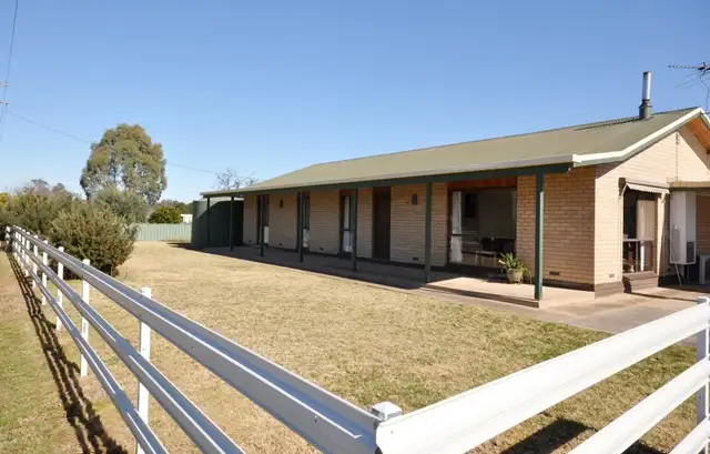 Lot 86 Pearce Street, Howlong NSW 2643