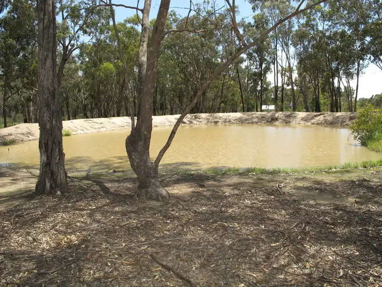 Fourth view of Homely rural property listing, 141 Maiala Road, Mudgee NSW 2850