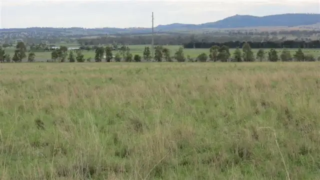 Sixth view of Homely rural property listing, 115 Milford Hills Lane, Scone NSW 2337