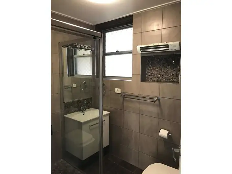 Sixth view of Homely apartment listing, 3/35 Langside Rd, Hamilton QLD 4007