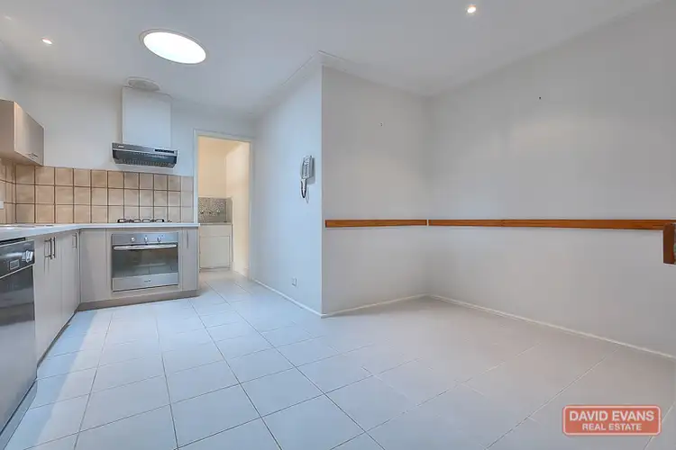 Seventh view of Homely house listing, 1/5 Louise Street, Rockingham WA 6168