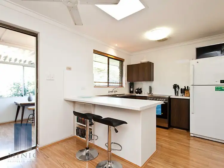 Third view of Homely house listing, 19 Duff Road, Riverton WA 6148