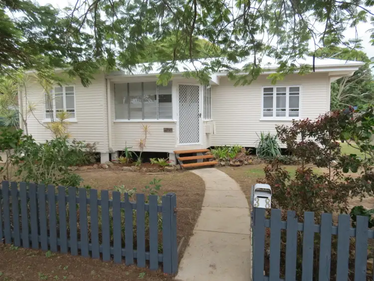 38 Truro Street, Torquay QLD 4655