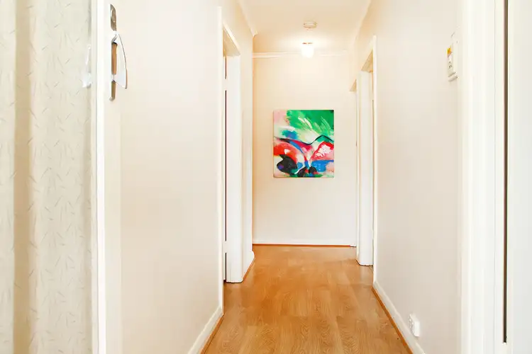 Sixth view of Homely house listing, 14 EDITH  ROAD, Salisbury North SA 5108