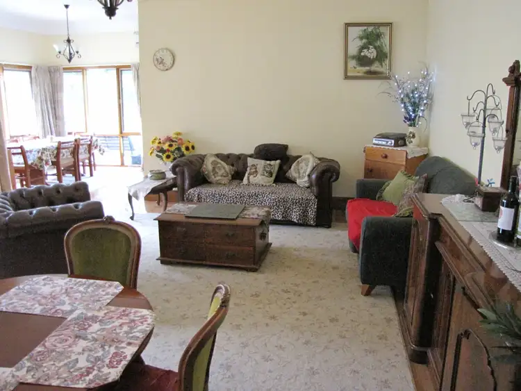 Sixth view of Homely house listing, 27 Langford Street, Moe VIC 3825