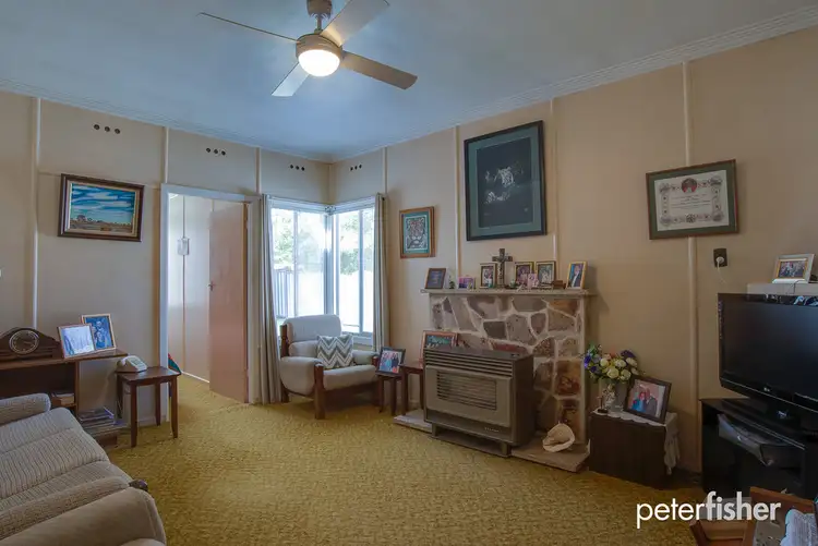 Fourth view of Homely house listing, 9 Frederica Street, Orange NSW 2800