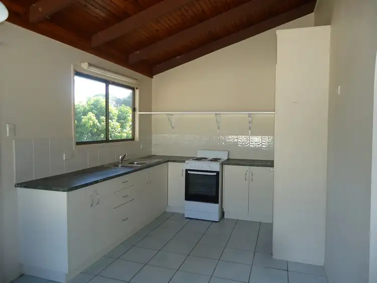 Second view of Homely house listing, 15 Woodburn Street, Marsden QLD 4132