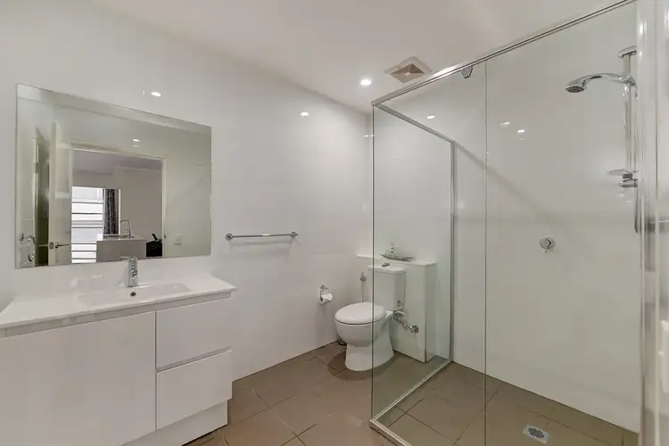 Fourth view of Homely apartment listing, 504/18-26 Romsey Street, Waitara NSW 2077
