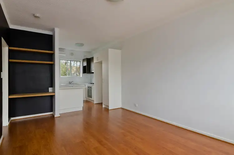 Fifth view of Homely unit listing, 7/225 Anzac Highway, Plympton SA 5038