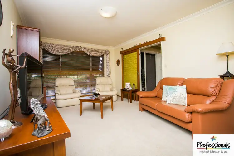 Fifth view of Homely house listing, 20 Sandleford Way, Morley WA 6062