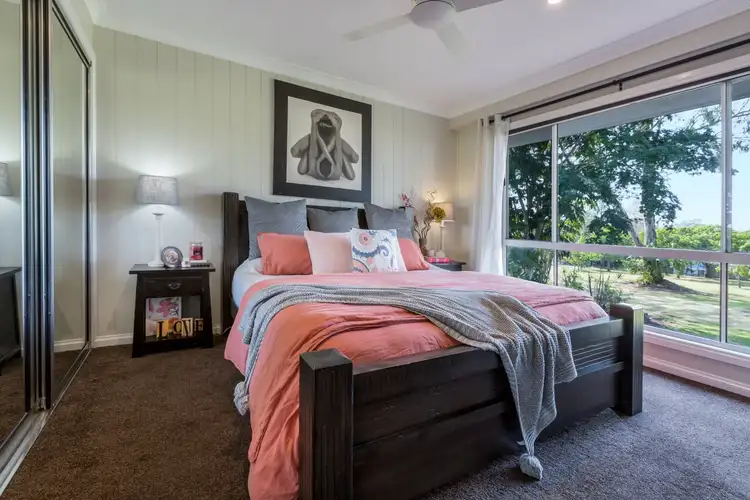 Third view of Homely house listing, 16E Boundary Street, Tivoli QLD 4305