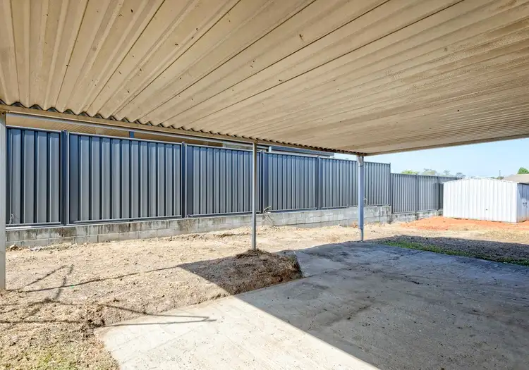 Sixth view of Homely house listing, 14 Tristan Street, Carindale QLD 4152