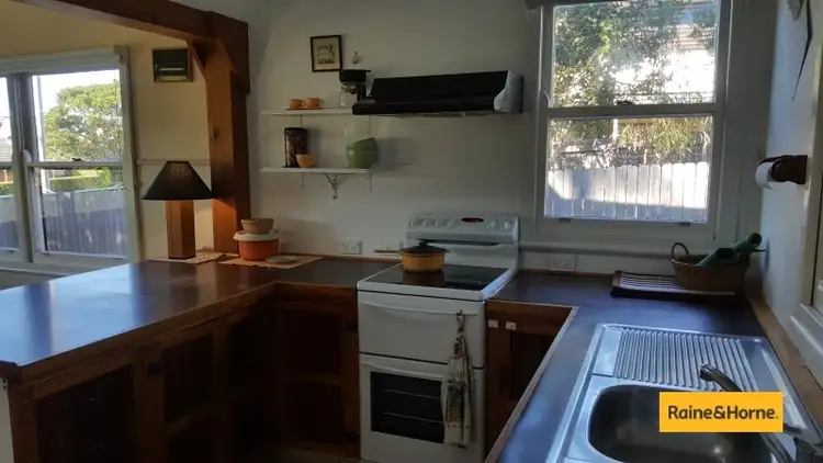 Sixth view of Homely house listing, 145 First Avenue, Sawtell NSW 2452