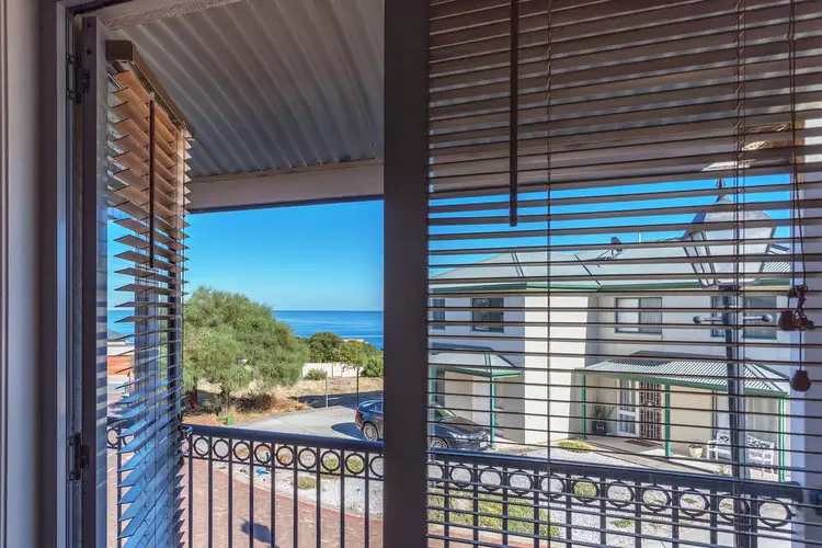 Sixth view of Homely house listing, 9 St Vincents Close, Hallett Cove SA 5158