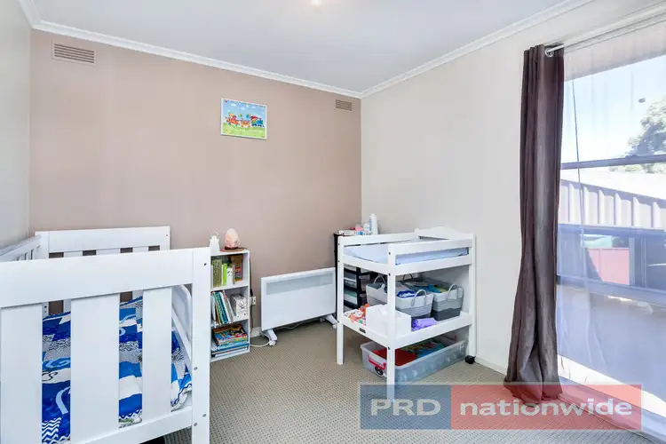 Fifth view of Homely house listing, 3 Frances Crescent, Ballarat East VIC 3350