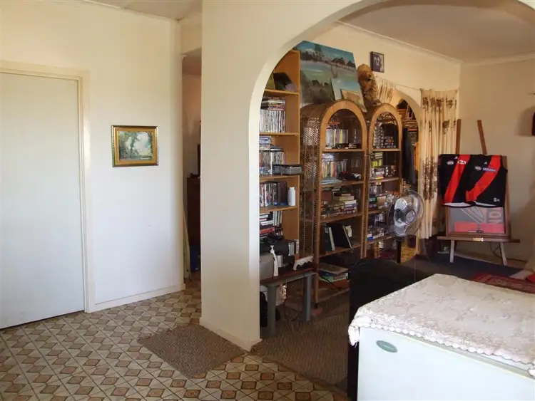 Sixth view of Homely rural property listing, 266 Old Cooltong Road, Renmark SA 5341