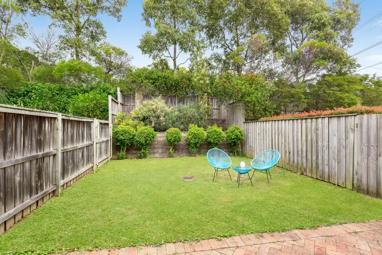 Fifth view of Homely house listing, 43 Childs Circuit, Belrose NSW 2085