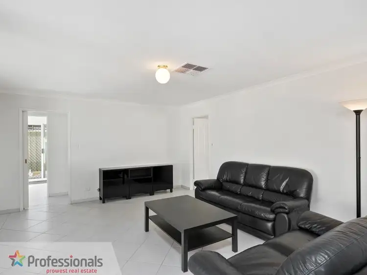 Sixth view of Homely house listing, 28 The Vale, Willetton WA 6155