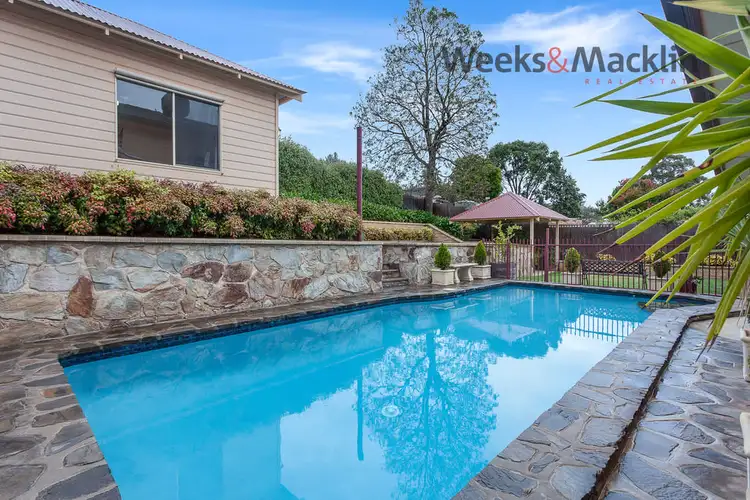 Third view of Homely house listing, 41 Cronulla Drive, Redwood Park SA 5097