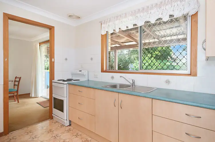 Fifth view of Homely house listing, 20 Parkland Drive, Alstonville NSW 2477