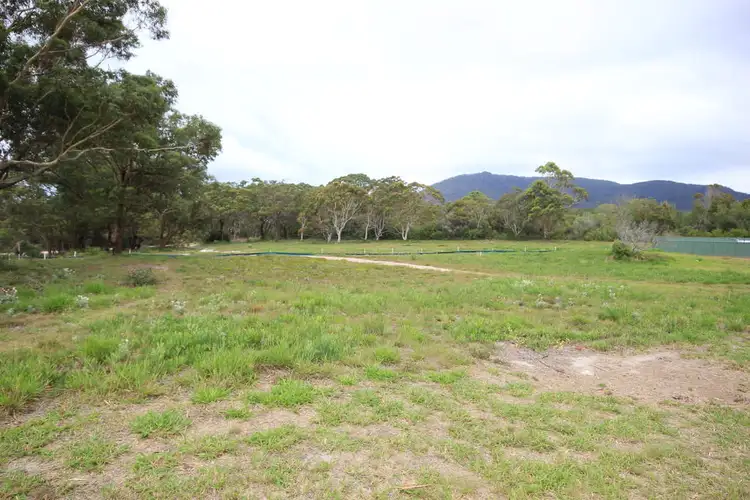 Fourth view of Homely land listing, Lot 13 Borrowdale Avenue, Dunbogan NSW 2443