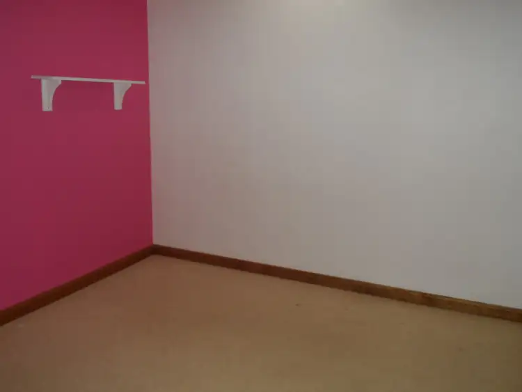 Seventh view of Homely house listing, 107 Gordon Road, Loxton SA 5333