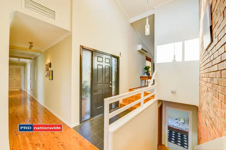 Fourth view of Homely house listing, 2 Maple Place, Tamworth NSW 2340