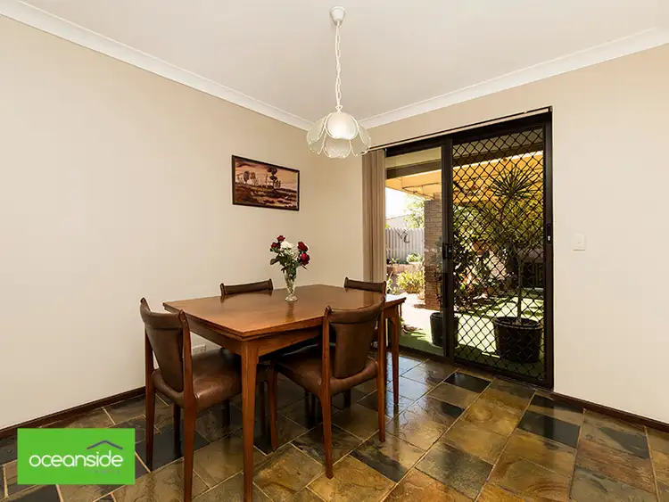 Seventh view of Homely house listing, 7 Kepler Close, Mullaloo WA 6027