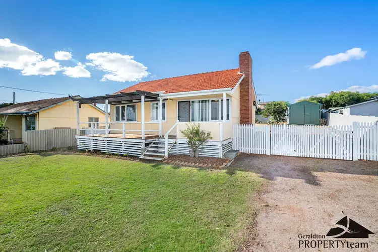 63 Eastern Road, Geraldton WA 6530