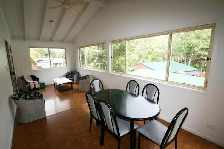 Fifth view of Homely house listing, 14 Third Ridge Road, Smiths Lake NSW 2428