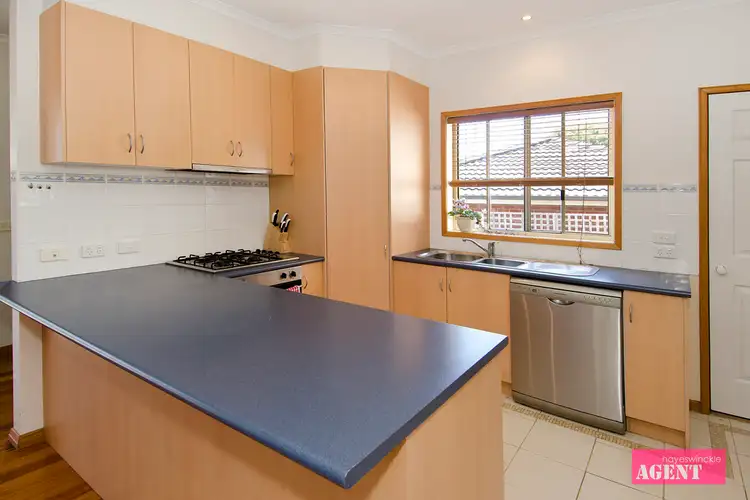 Fourth view of Homely house listing, 2/8 Myuna Street, Leopold VIC 3224