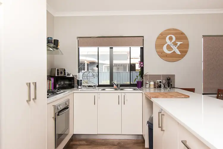 Seventh view of Homely house listing, 29 Magabala Road, Bilingurr WA 6725