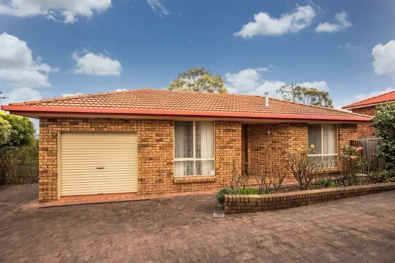 Main view of Homely house listing, 2/22 Pamela Court, Summerhill TAS 7250