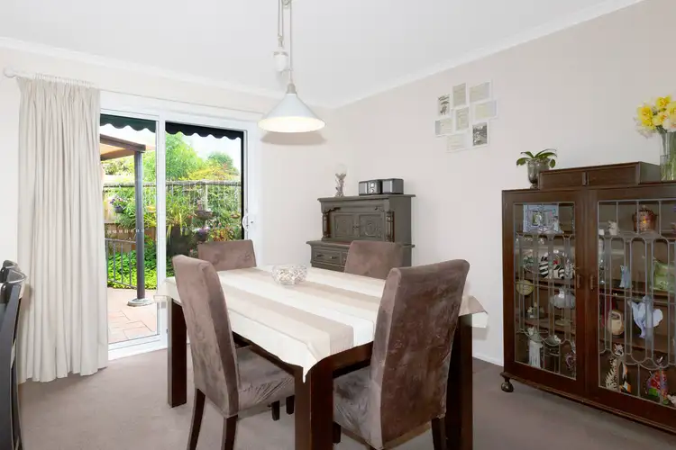 Fifth view of Homely unit listing, 2 Alison Court, Carrum VIC 3197