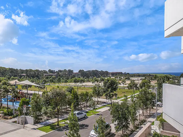 Main view of Homely apartment listing, 205/1-5 Solarch Avenue, Little Bay NSW 2036