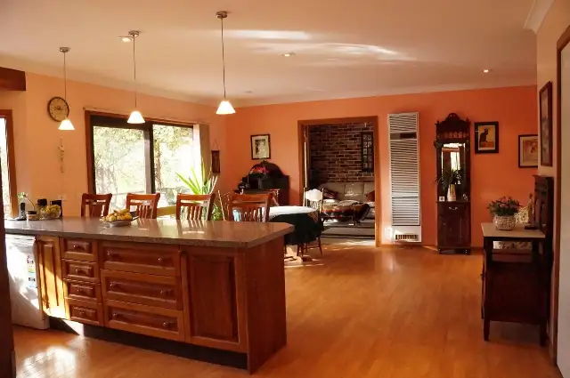 Fourth view of Homely house listing, 9 Farnborough Drive, Moss Vale NSW 2577