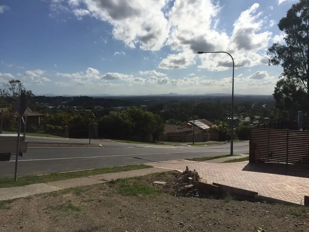 Main view of Homely land listing, 436 Chatswood Road, Shailer Park QLD 4128